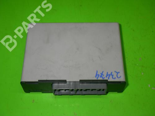 BP6371621M56 | Comfort control module VOLVO V40 Estate (645) 1.8 i BP6371621M56