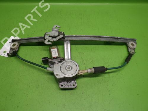 Front right window mechanism ALFA ROMEO 145 (930_) 1.9 TD (930.A4) | BP29344429C23 