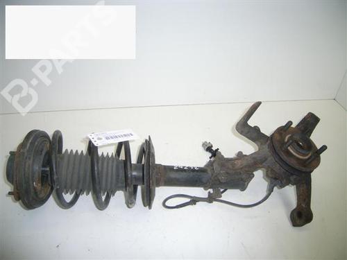 Used Right front shock absorber CHRYSLER NEON II 1.6 (116 hp) 6665073