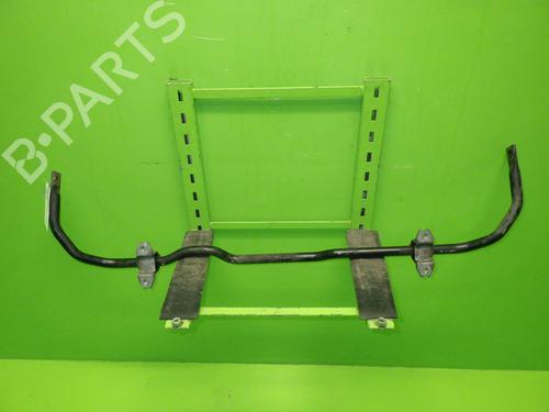 Anti roll bar VW GOLF V (1K1) 1.4 TSI | BP14743039M96 