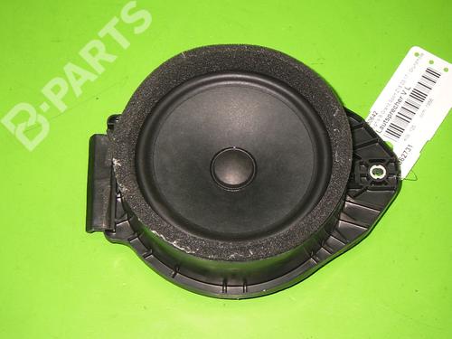 Used Speaker OPEL INSIGNIA B Grand Sport (Z18) 2.0 CDTi (68) (170 hp) 7803949