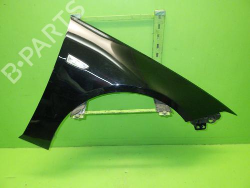 Used Right front fenders Right front fenders OPEL INSIGNIA B Sports Tourer (Z18) 2.0 4x4 (35) (230 hp) 33998646 33998646
