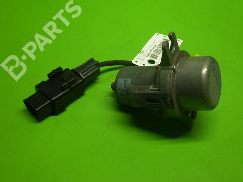 Vacuum pump OPEL ASTRA J (P10) 1.6 Turbo (68) | BP7006933M80 