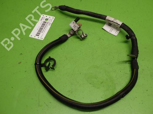 Used Electronic sensor Electronic sensor 38257390 38257390