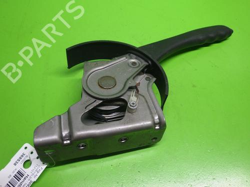 Hand brake CHRYSLER NEON II 1.6 | BP14737202I18 