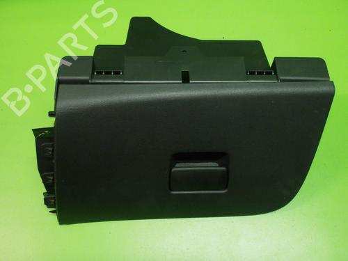 Vano posta oggetti OPEL ASTRA K Sports Tourer (B16) 1.6 CDTi (35) (136 hp) 32222896