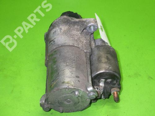 Starter OPEL SIGNUM Hatchback (Z03) 2.2 direct (F48) | BP6388415M8 