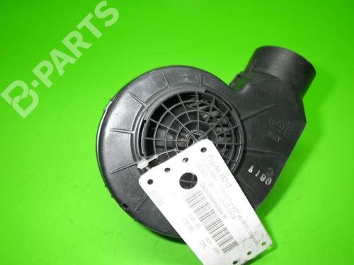 Ventilator motor AUDI CABRIOLET B3 (8G7) 1.9 TDI (90 hp) 6404724