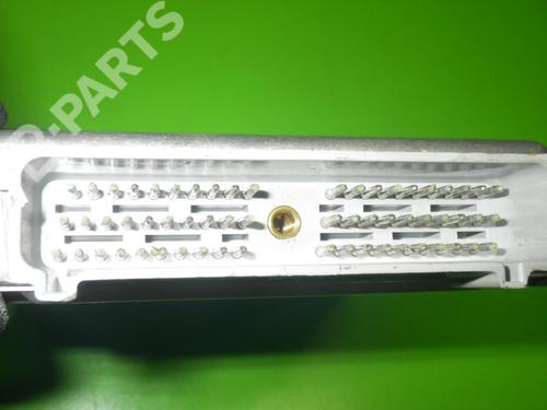 Control unit FORD ESCORT V Turnier (ANL) 1.6 i 16V | BP6338922M11 