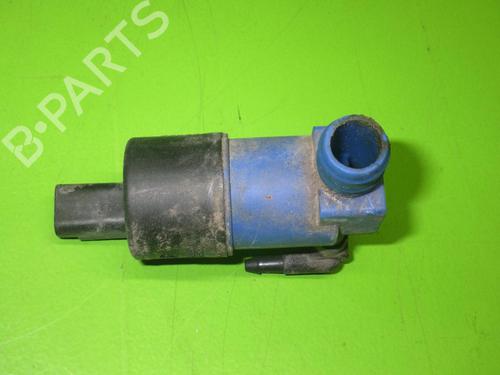 Washer pump RENAULT TWINGO II (CN0_) 1.2 (CN0D) | BP14724939E24 