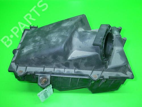 Other VW GOLF IV (1J1) 1.6 | BP14710141O1 