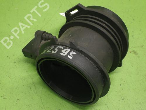 Used Mass air flow sensor Mass air flow sensor 37432365 37432365