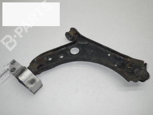 Left front suspension arm VW GOLF V (1K1) 1.4 16V | BP6644143M12 