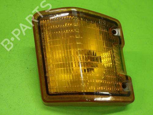 Used Left front indicator Left front indicator 37092756 37092756
