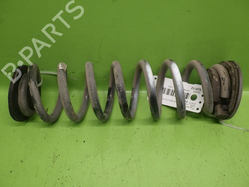 Shock absorber spring OPEL INSIGNIA B Grand Sport (Z18) 1.5 (68) | BP27645905C152