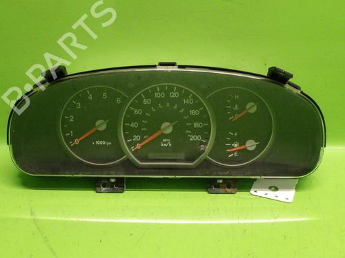 Quadro strumenti Quadro strumenti 38276031 38276031