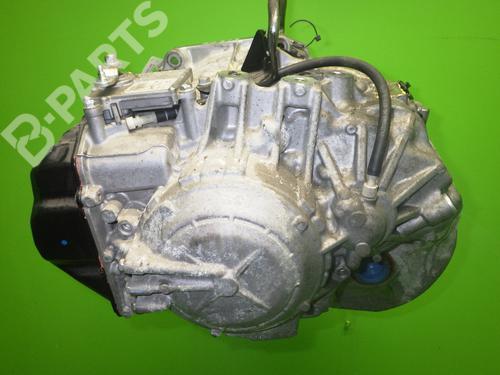 Gearbox OPEL ASTRA J (P10) 2.0 CDTI (68) | BP6938900M3 