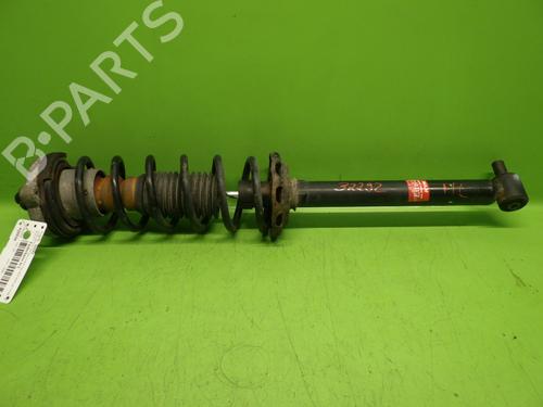 Amortisseur arrière gauche AUDI A4 B5 Avant (8D5) 1.9 TDI (115 hp) 30047010