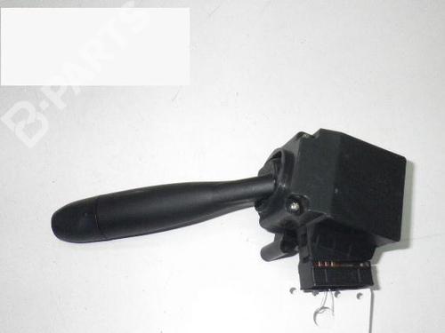 Steering column stalk HYUNDAI i10 I (PA) 1.1 | BP6353022I23 