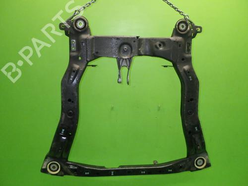 Used Subframe OPEL INSIGNIA B Sports Tourer (Z18) 2.0 CDTi (35) (174 hp) 32276561