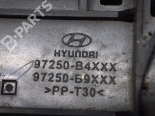 Climate control HYUNDAI i10 II (BA, IA) 1.0 | BP10171341I5 