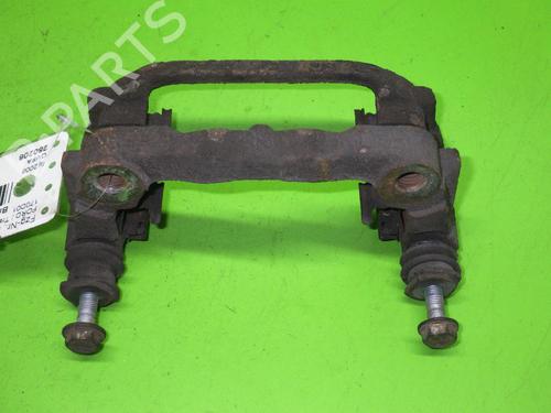 Used Support FORD TRANSIT Van (FA_ _) 2.2 TDCi (110 hp) 14721570