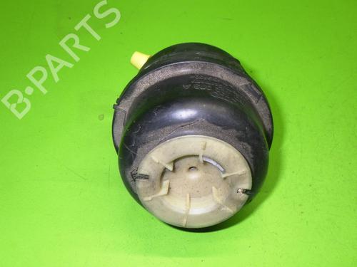 Ekspansjonstank AUDI A6 C6 Avant (4F5) 2.0 TDI | BP14725611C120 