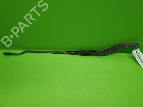 Front windshield wiper arm OPEL VECTRA C GTS (Z02) 1.9 CDTI (F68) | BP27601306C143 