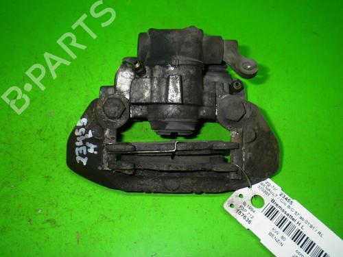 Used Left rear brake caliper RENAULT CLIO I (B/C57_, 5/357_) 1.8 Rsi (B/C579) (109 hp) 14704855