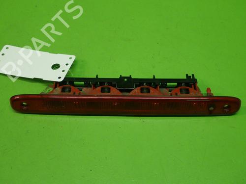 Bremselys Bremselys TOYOTA AYGO (_B1_) 1.0 (KGB10_, KGB10R) (68 hp) 33998602 33998602