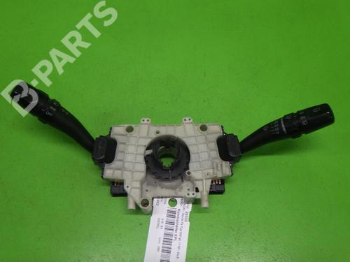 Used Switch HYUNDAI SANTA FÉ I (SM) 2.0 CRDi 4x4 (113 hp) 6390358