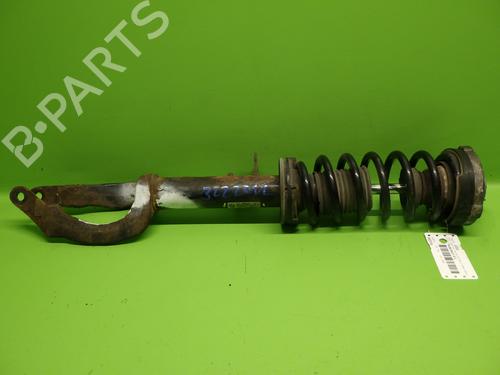 Used Left front shock absorber Left front shock absorber BMW 5 Touring (F11) 530 d xDrive (258 hp) 33278031 33278031