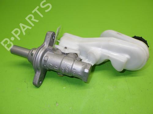 Used Brake master cylinder FORD RANGER (TKE) 3.2 TDCi 4x4 (200 hp) 12579348