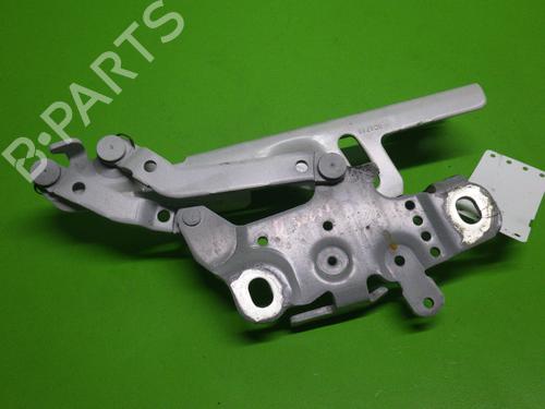 Hinge/Door check strap BMW 1 (F20) 116 i | BP14736185C146 