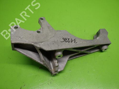 Support OPEL INSIGNIA A Sports Tourer (G09) 2.0 Turbo 4x4 (35) | BP14743095C155 