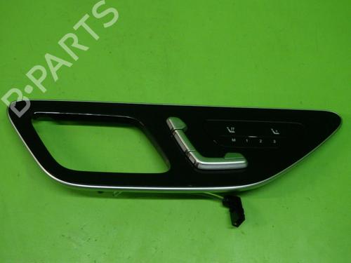 Used Switch Switch MERCEDES-BENZ EQS (V297) EQS 450+ (297.123) (333 hp) 39912679 39912679