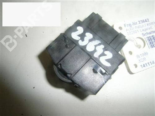 Switch AUDI A3 (8L1) 1.9 TDI | BP6344265I30 