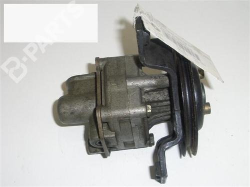 Used Steering pump AUDI 100 C4 Avant (4A5) 2.0 E (115 hp) 6403750