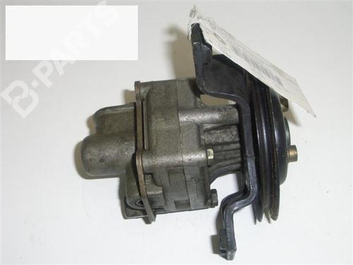 Pompe de direction assistée AUDI 100 C4 Avant (4A5) 2.0 E (115 hp) 6403750