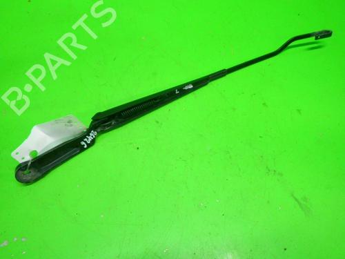 Front windshield wiper arm VW GOLF IV (1J1) 1.4 16V | BP14718749C143 