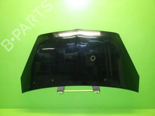 Used Hood MITSUBISHI COLT CZC VI Convertible (RG) 1.5 (Z36A) (109 hp) 12823363