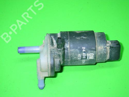 Washer pump OPEL ASTRA H (A04) 1.6 (L48) | BP14745056E24 