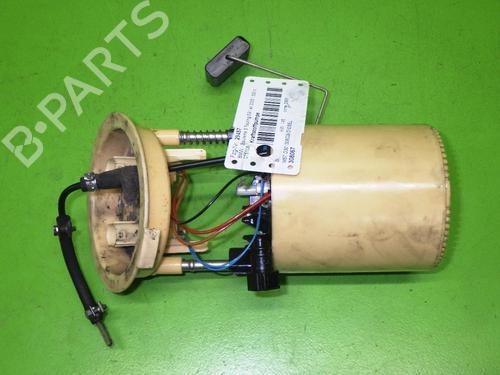 Used Electronic module BMW 3 Touring (E91) 325 d (197 hp) 14725675