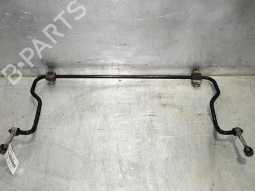 Used Anti roll bar BMW 3 Compact (E46) 318 ti (143 hp) 14710065
