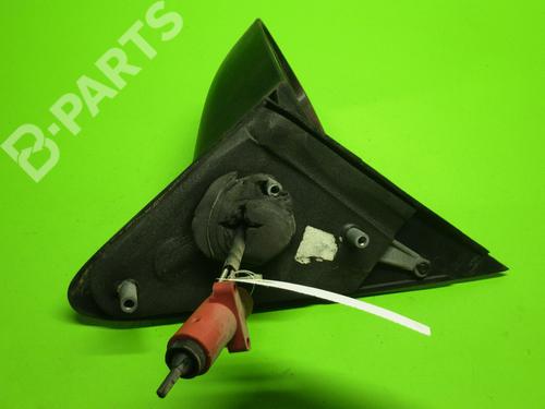 Left mirror FORD MONDEO I Turnier (BNP) 1.6 i 16V | BP6821822C26 