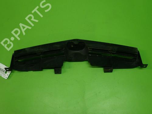 Grill DAIHATSU YRV (M2) 1.3 (M201) | BP36005489C40 - Image 2