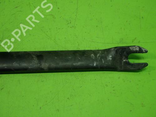 Other BMW 1 (E81) 116 i | BP17560461O1 