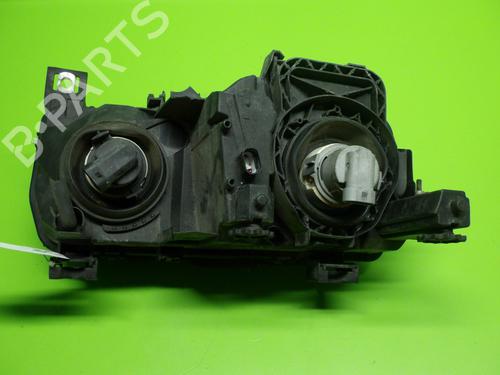 Right headlight BMW 3 Compact (E46) 316 ti | BP14740283C29 