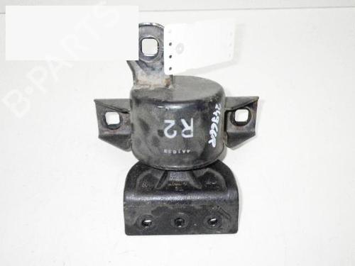 Used Support CHEVROLET AVEO / KALOS Hatchback (T200) 1.4 16V (94 hp) 14706861