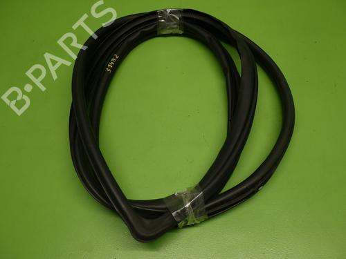 Gummiliste MAZDA 2 (DE_, DH_) 1.3 (DE3FS) (86 hp) 31140373